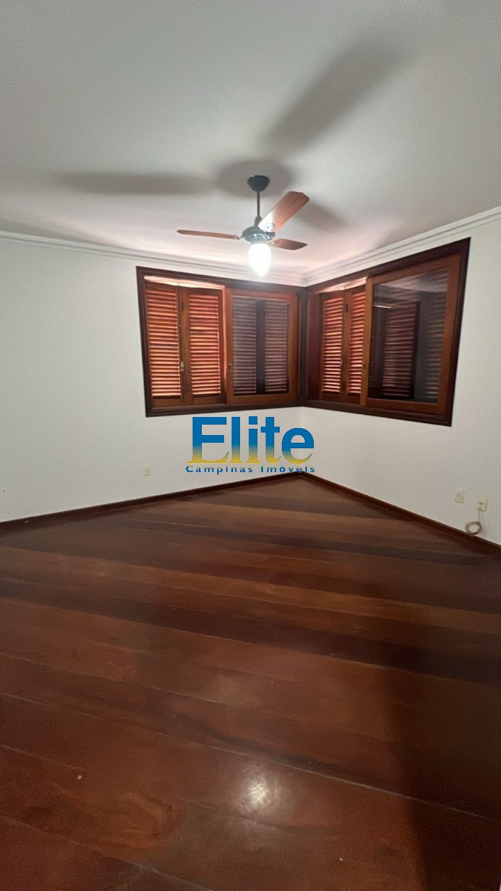 Casa de Condomínio, 4 quartos - Foto 11