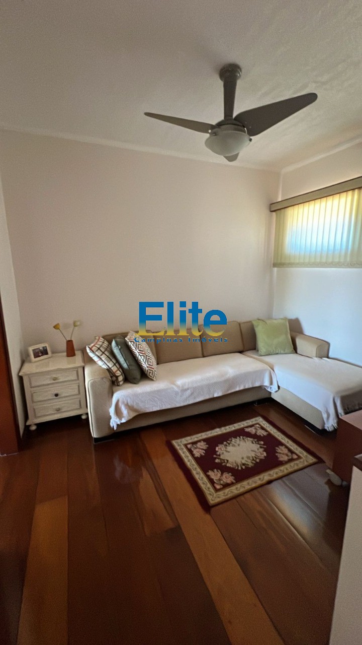 Casa, 4 quartos - Foto 10