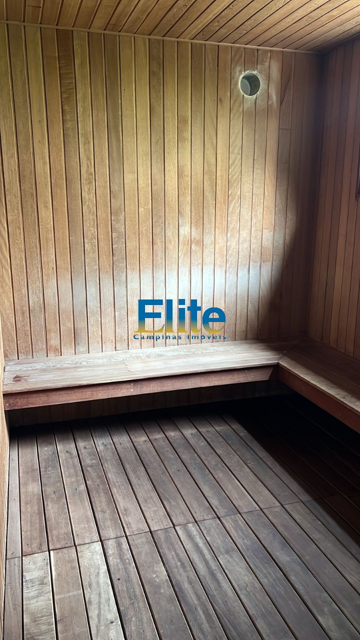 Apartamento, 3 quartos, 96 m² - Foto 22