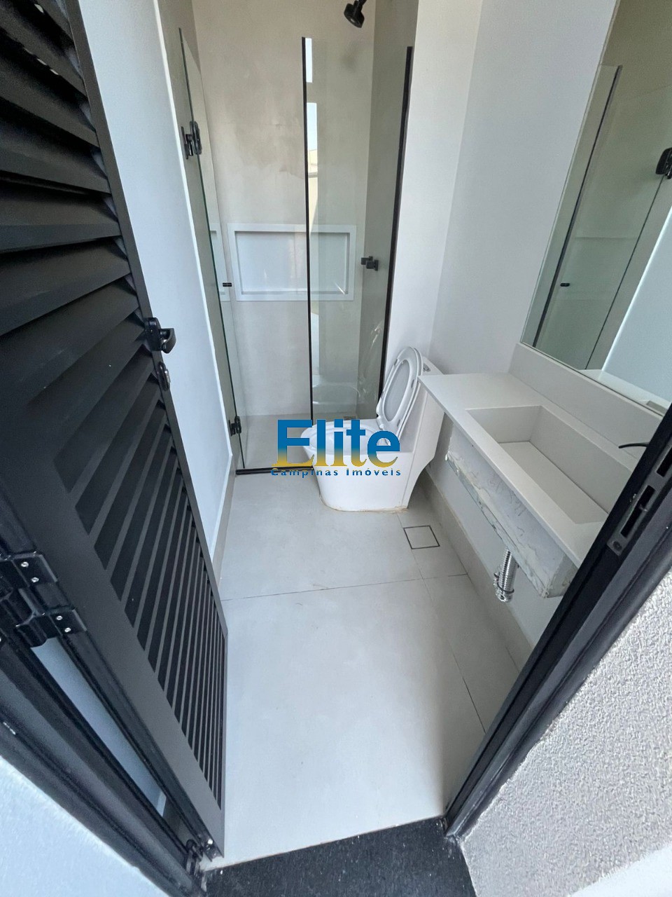 Casa de Condomínio, 3 quartos - Foto 26