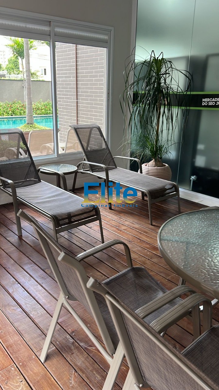 Apartamento, 3 quartos, 130 m² - Foto 28