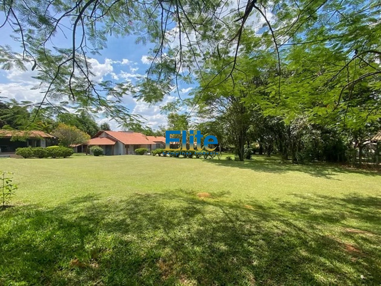 Casa de Condomínio, 4 quartos - Foto 22