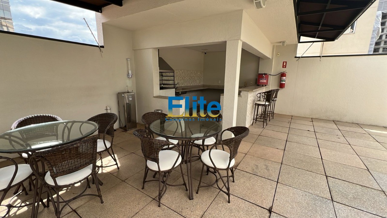 Apartamento, 3 quartos, 96 m² - Foto 18