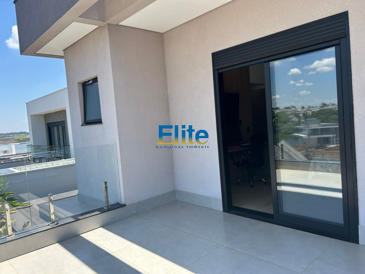 Casa de Condomínio, 3 quartos - Foto 27