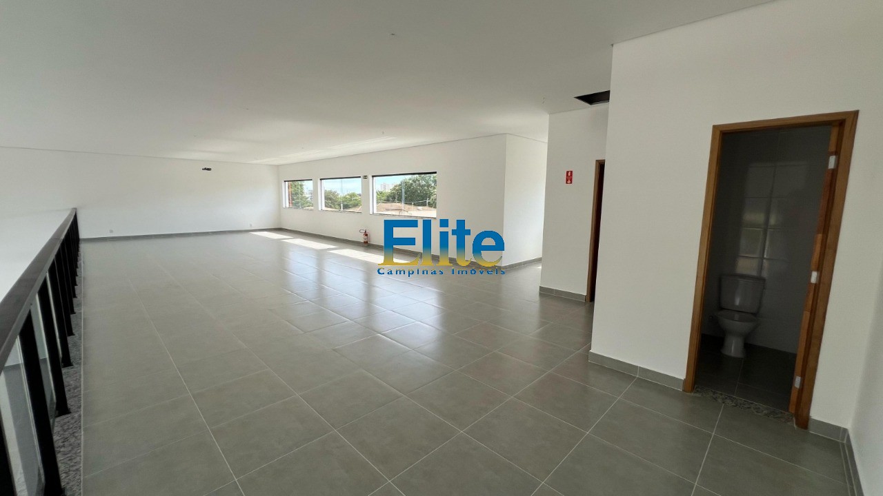 Prédio Inteiro - Foto 3