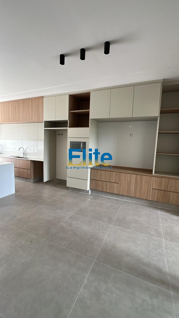 Casa de Condomínio, 3 quartos - Foto 17