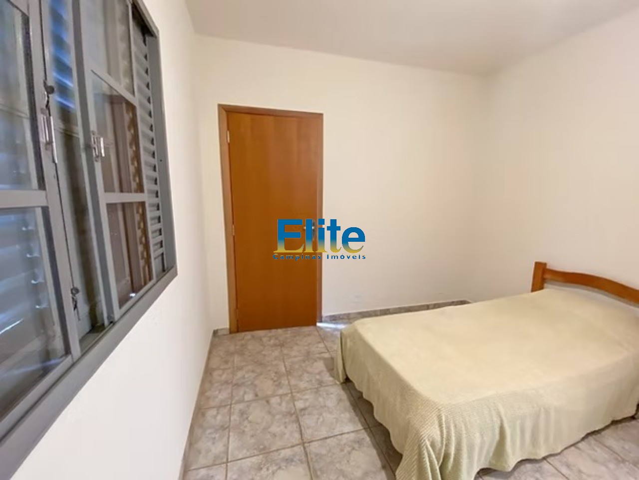 Casa de Condomínio, 4 quartos - Foto 17