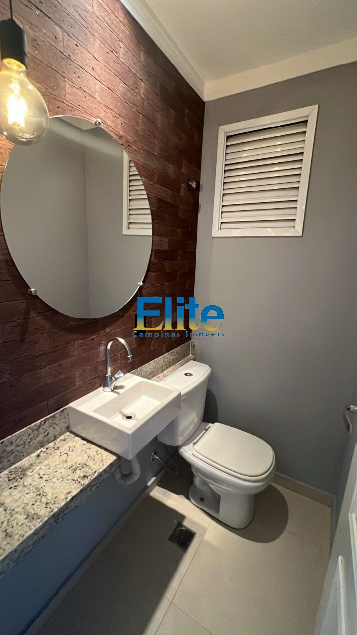 Apartamento, 3 quartos, 85 m² - Foto 6