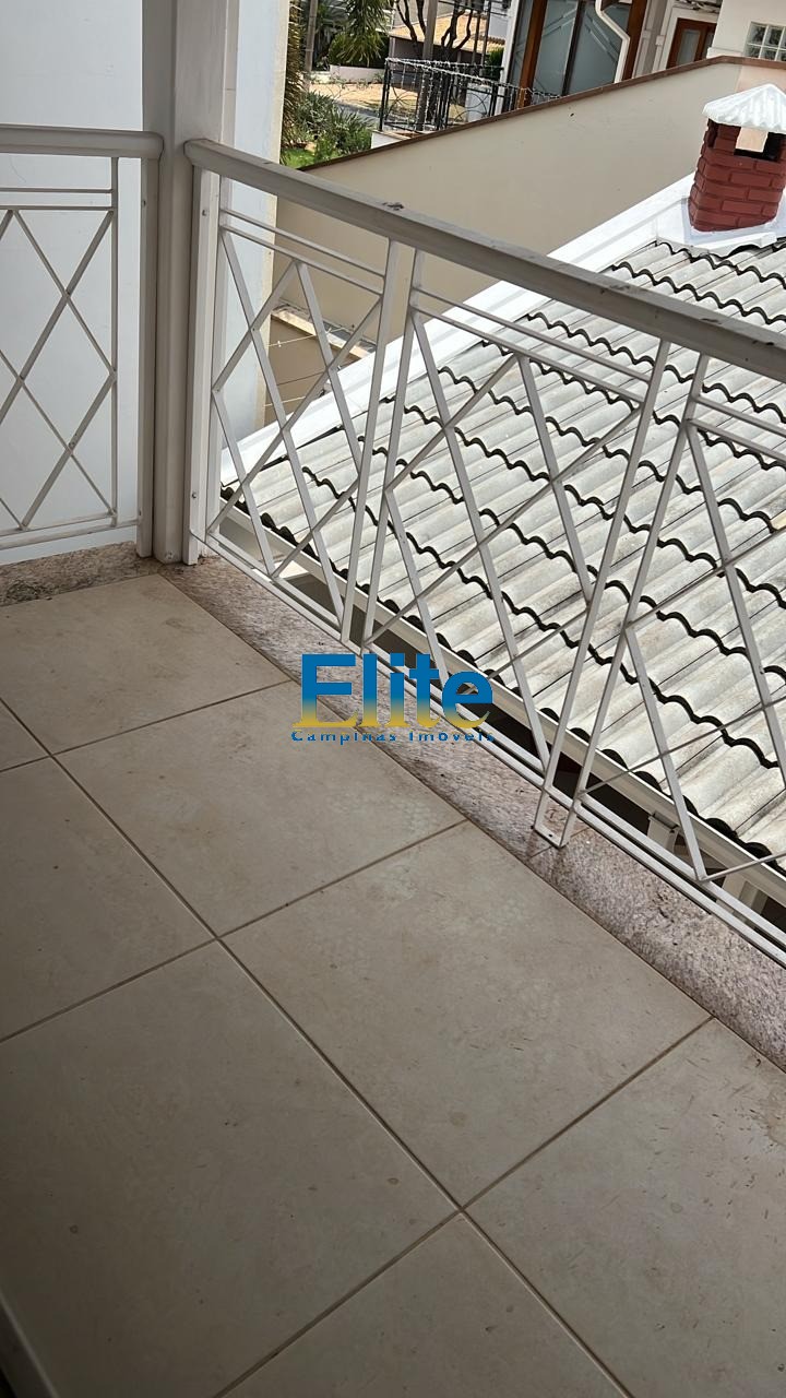 Casa de Condomínio, 3 quartos - Foto 14