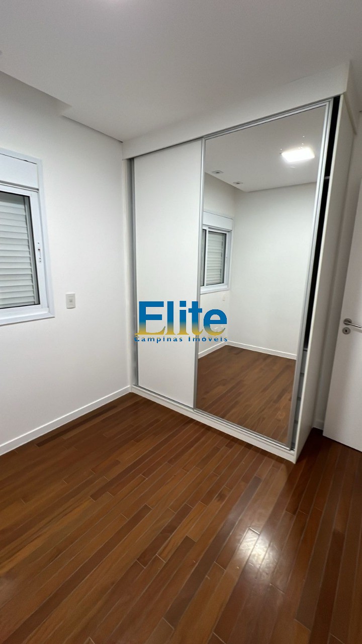 Apartamento, 3 quartos, 130 m² - Foto 16