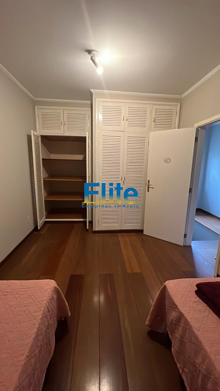 Casa de Condomínio, 7 quartos - Foto 30