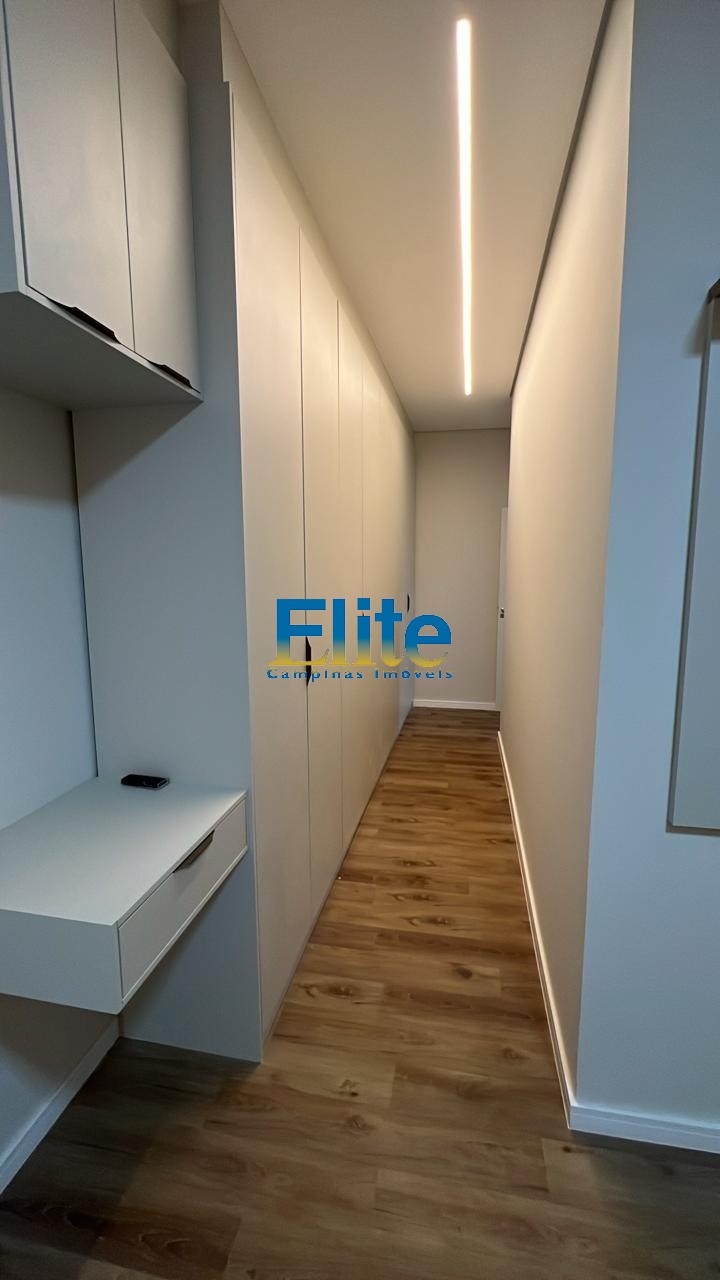 Casa de Condomínio, 3 quartos - Foto 13