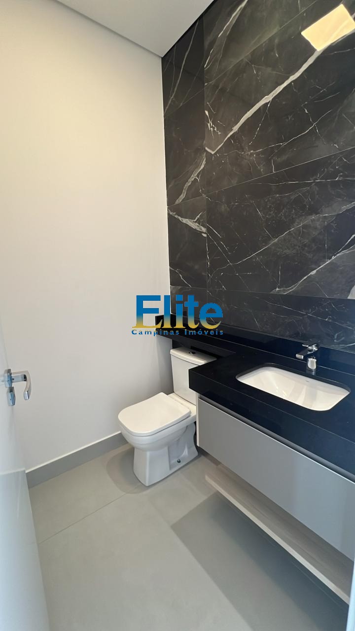 Casa de Condomínio, 3 quartos - Foto 9