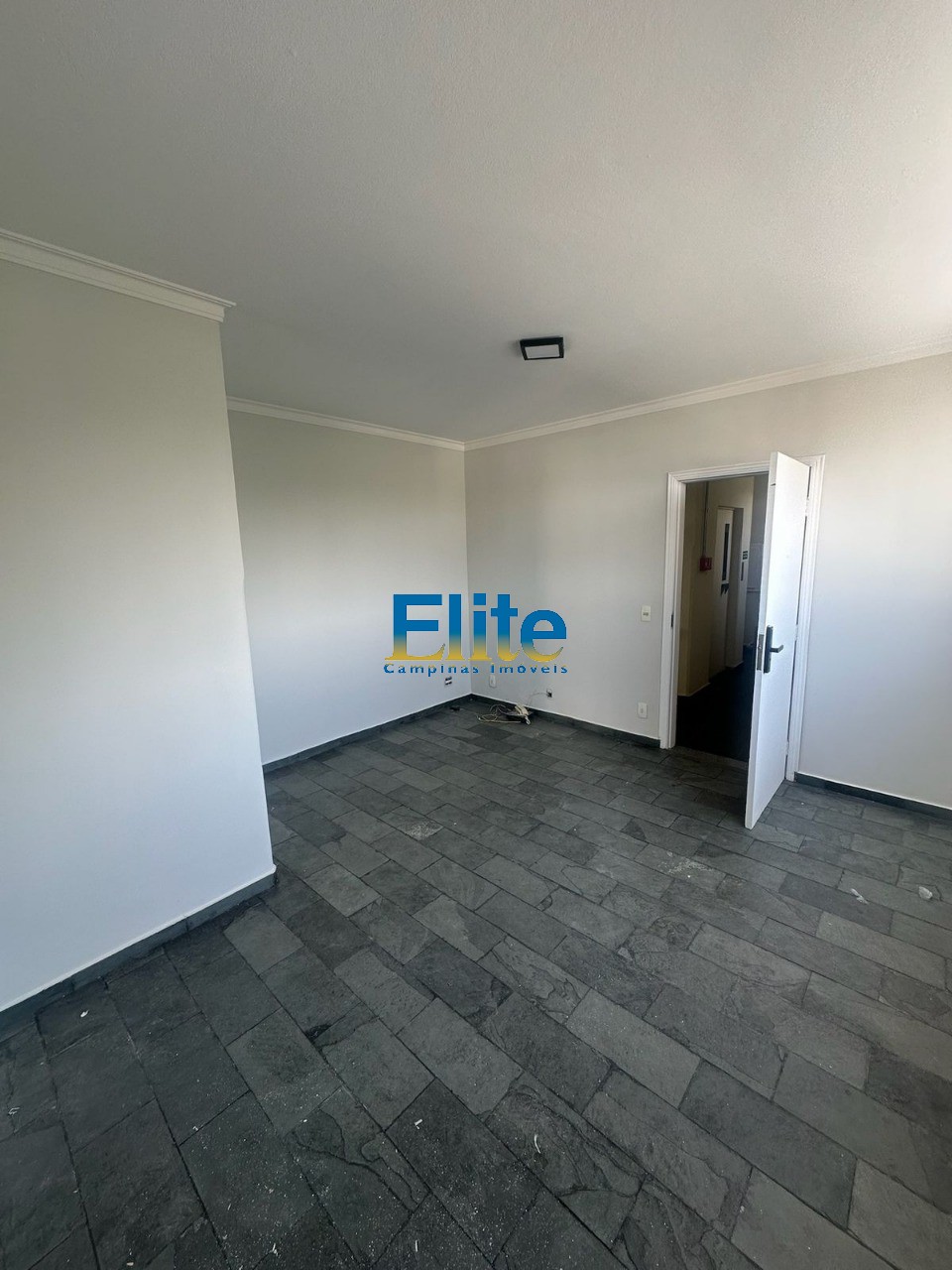Apartamento, 2 quartos, 76 m² - Foto 3