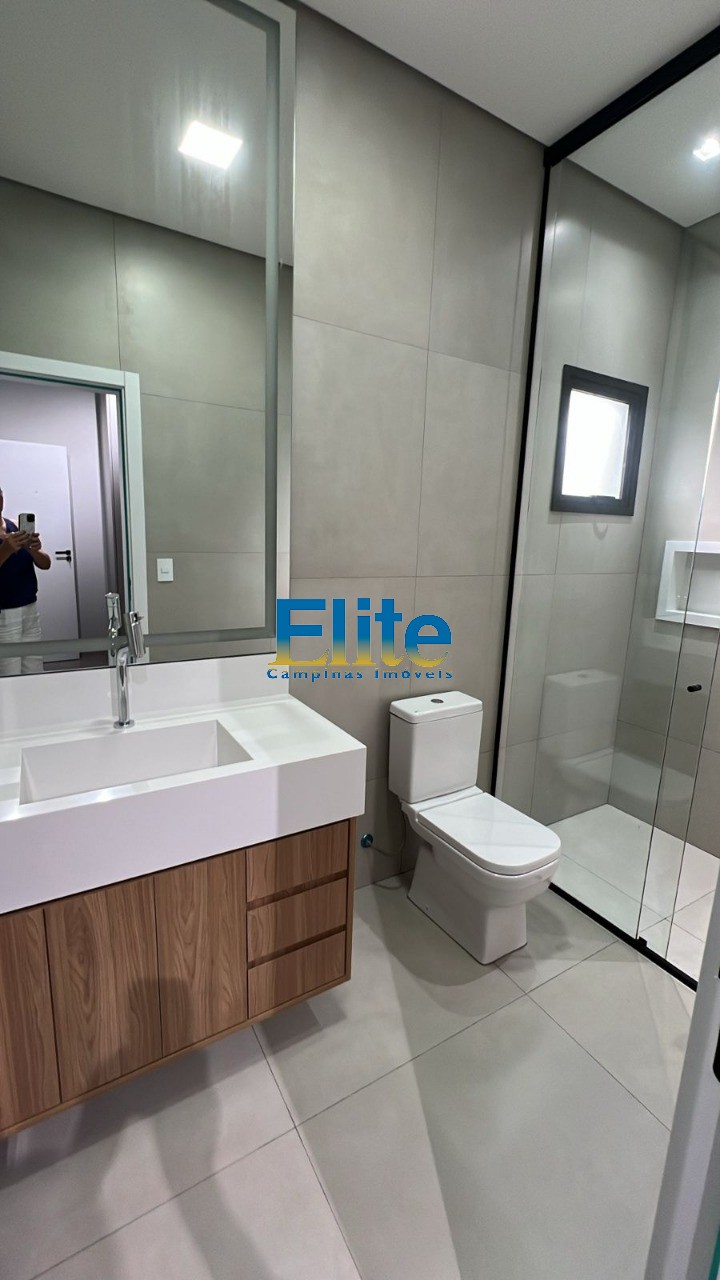 Casa de Condomínio, 3 quartos - Foto 14