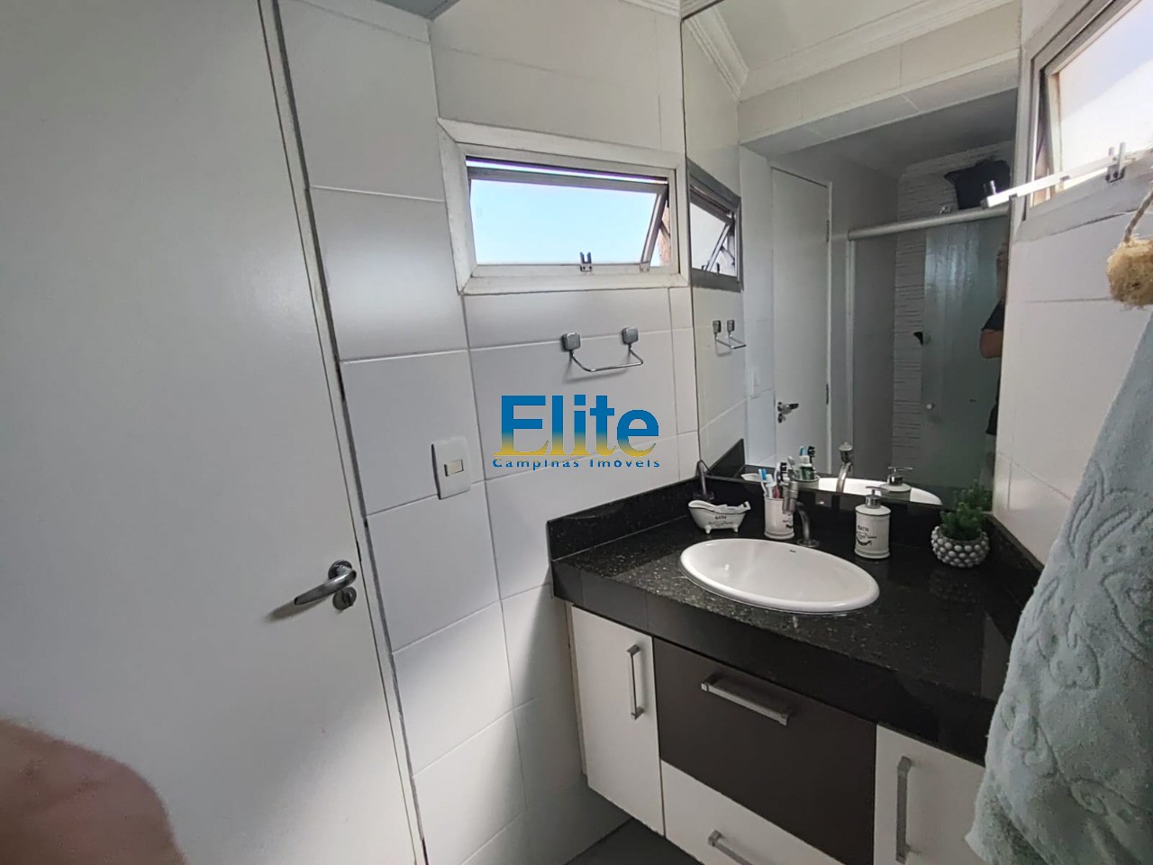 Apartamento, 3 quartos, 76 m² - Foto 13