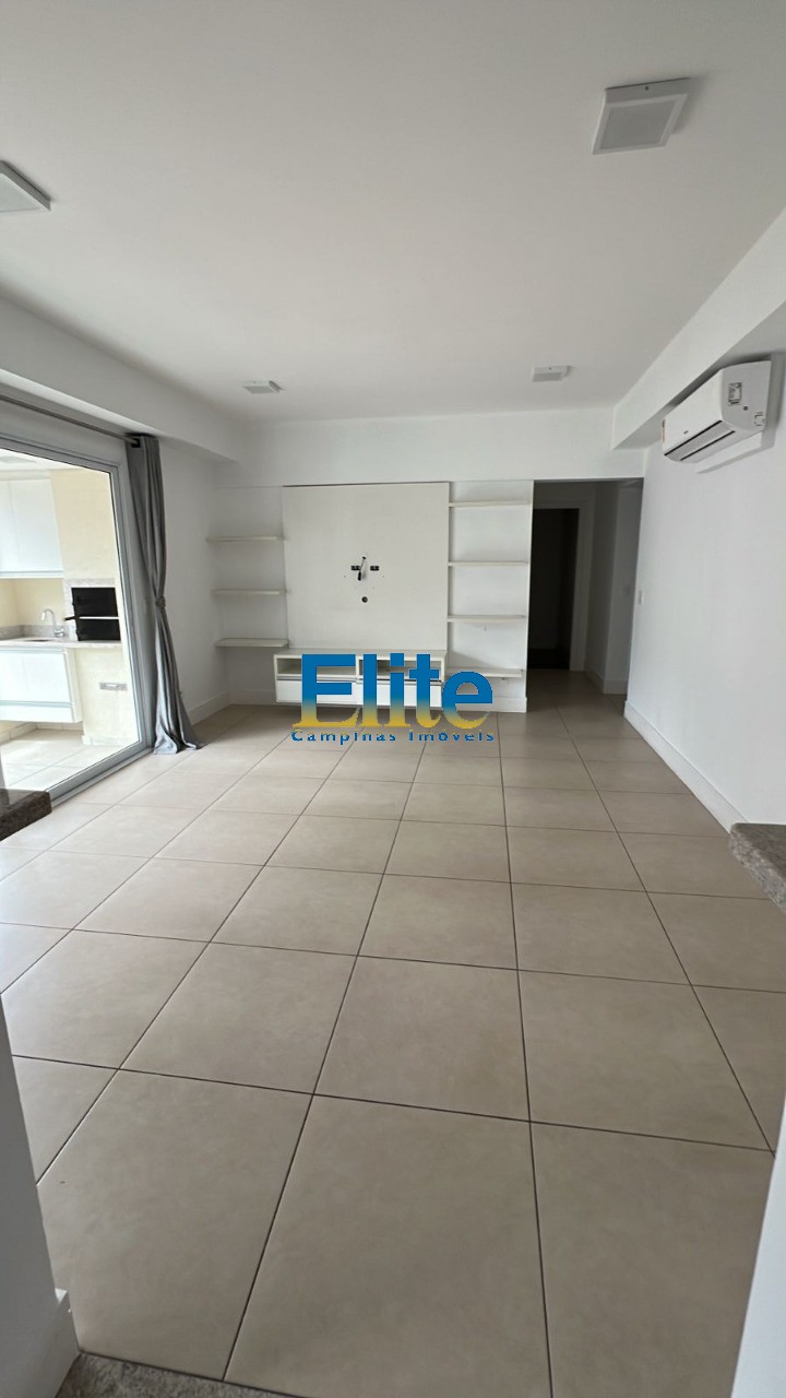 Apartamento, 3 quartos, 96 m² - Foto 3