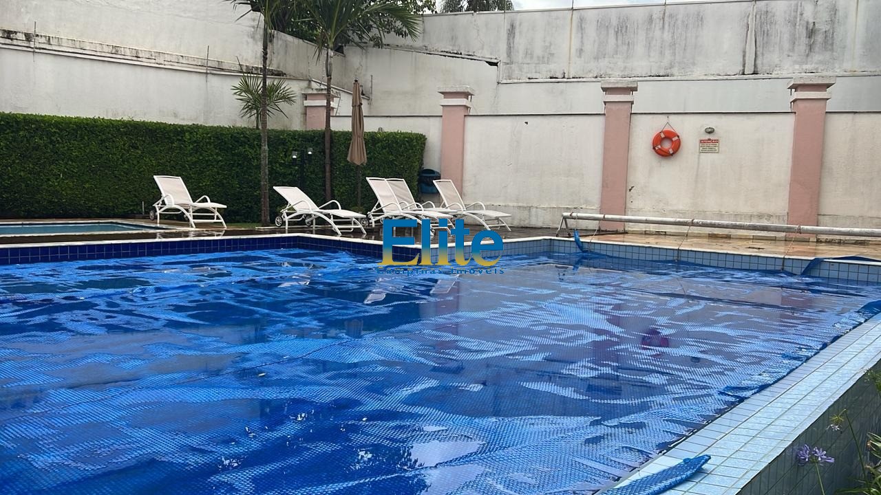 Apartamento, 3 quartos, 85 m² - Foto 21