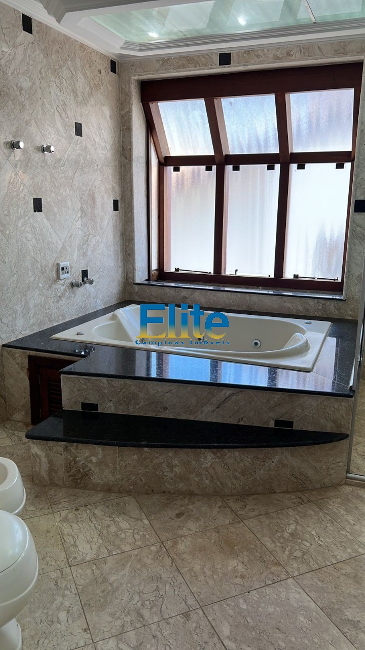 Casa de Condomínio, 4 quartos - Foto 20