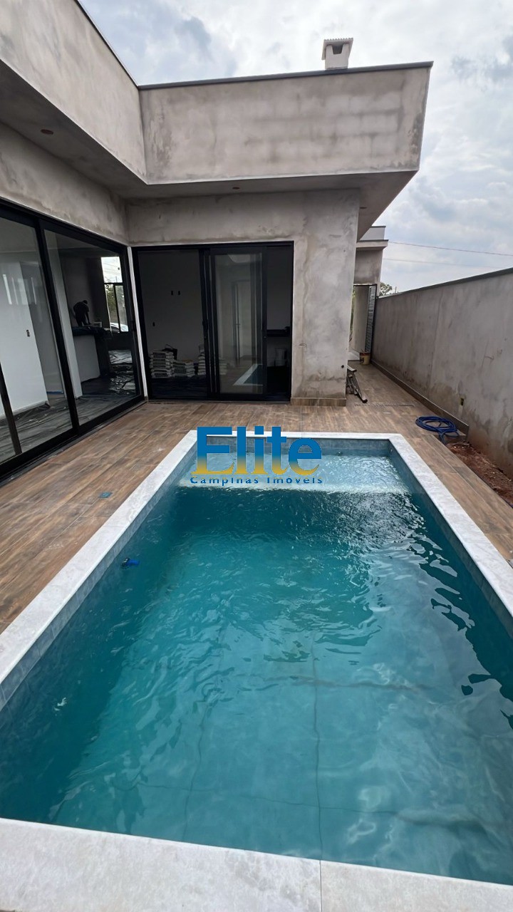 Casa de Condomínio, 3 quartos - Foto 13