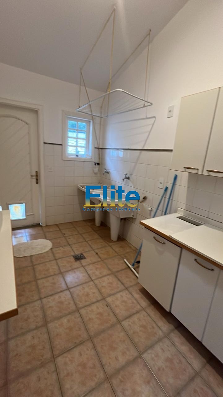 Casa de Condomínio, 7 quartos - Foto 37