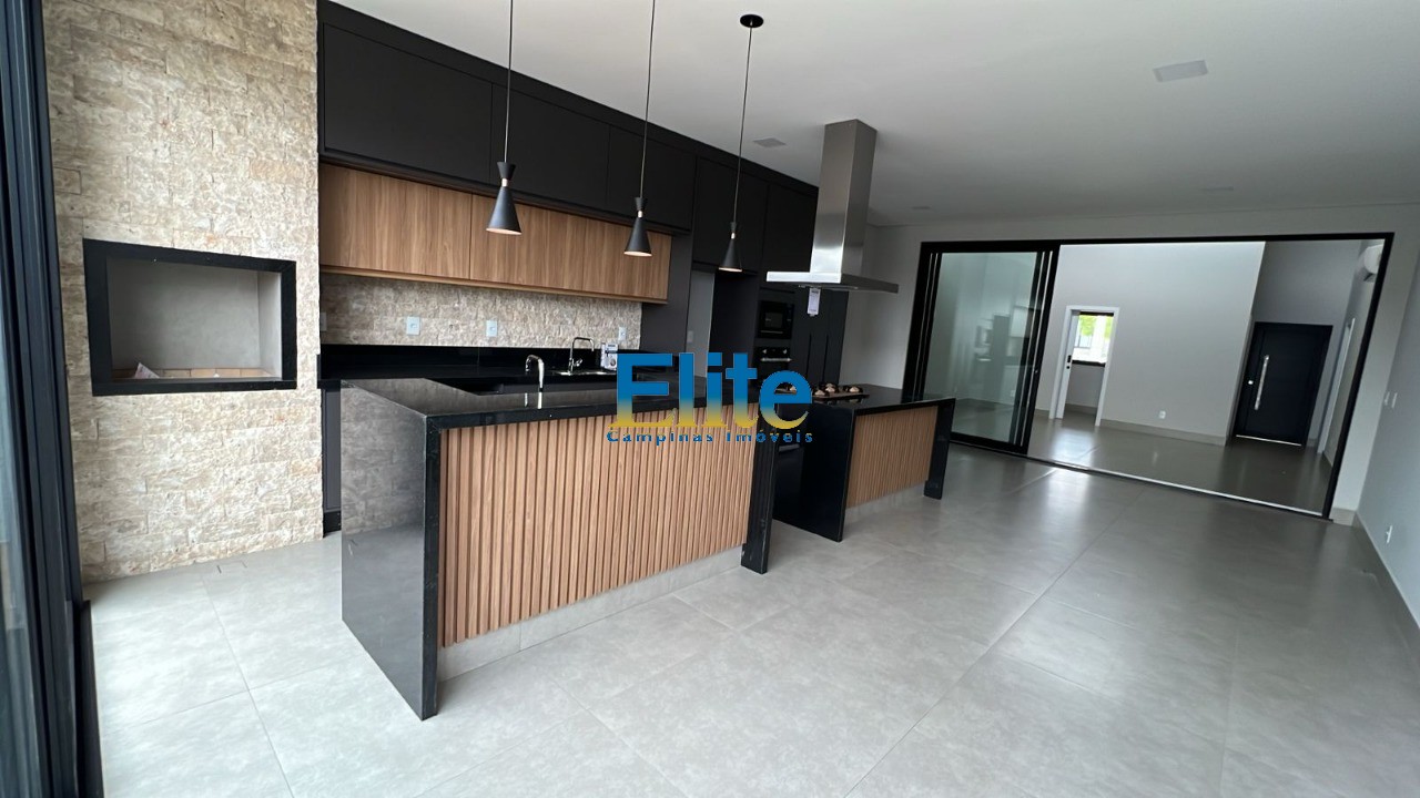 Casa de Condomínio, 3 quartos - Foto 17