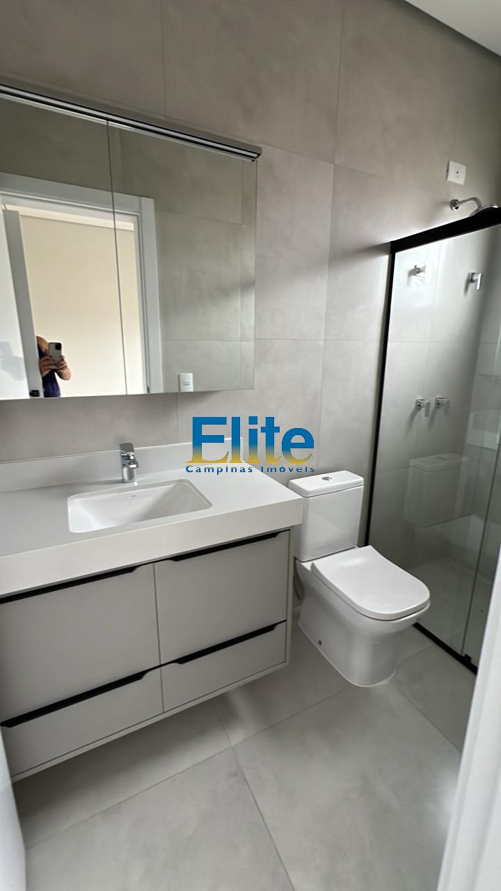 Casa de Condomínio, 3 quartos - Foto 13