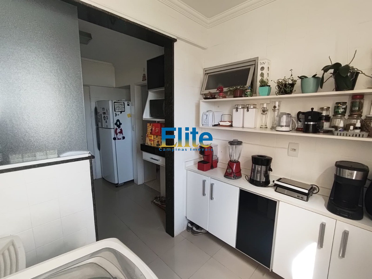 Apartamento, 3 quartos, 76 m² - Foto 26