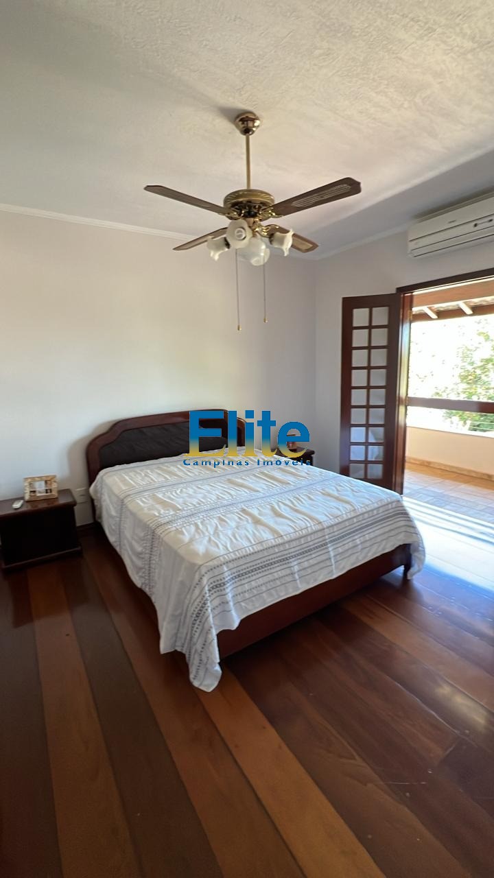 Casa, 4 quartos - Foto 19