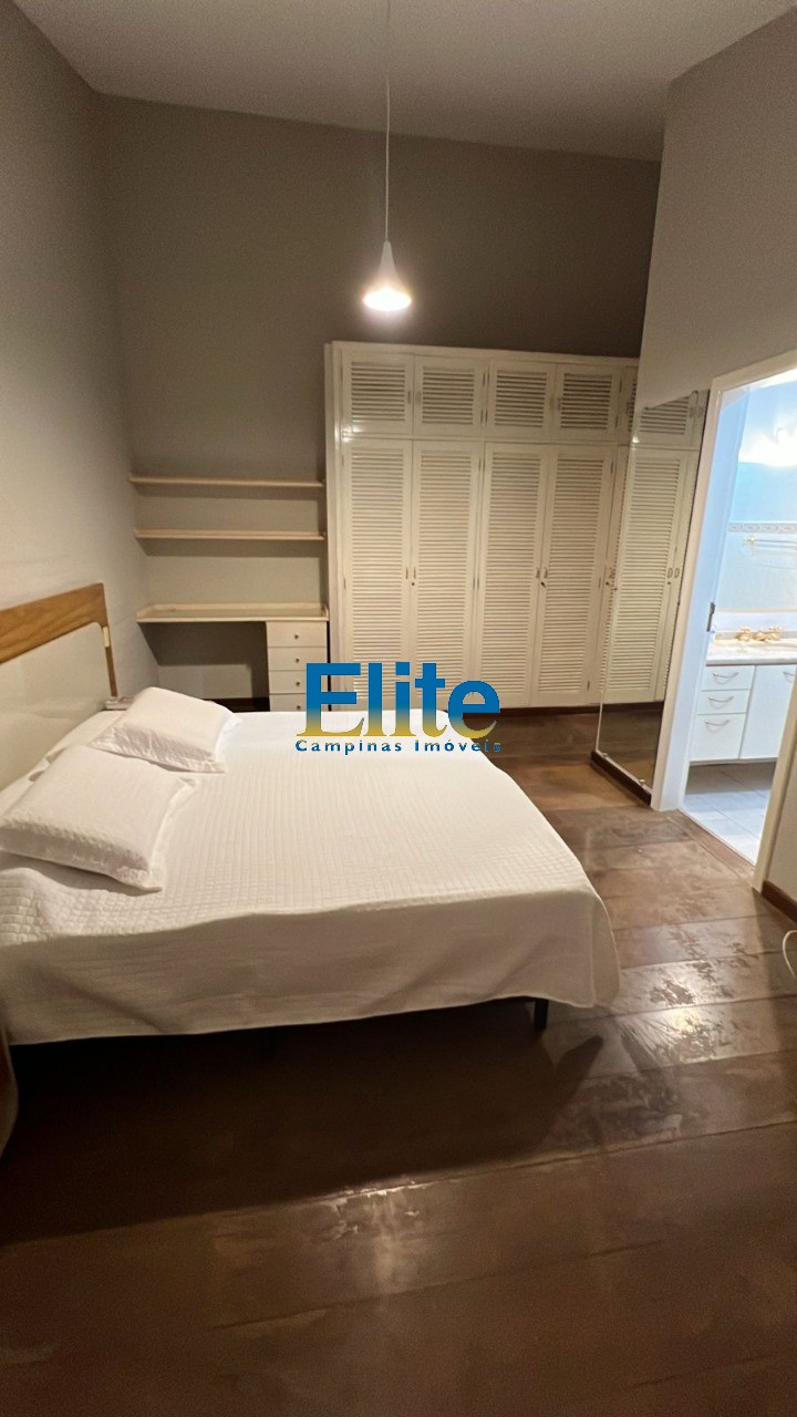 Casa de Condomínio, 7 quartos - Foto 12