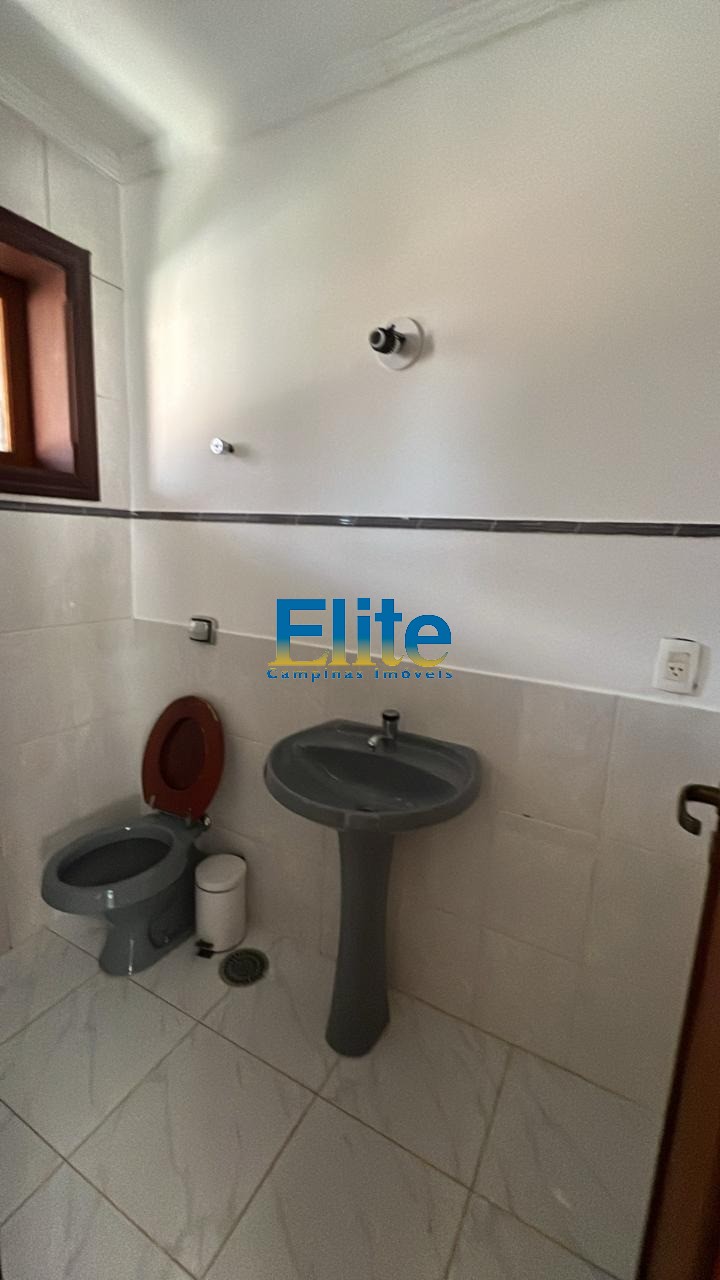 Casa de Condomínio, 4 quartos - Foto 28