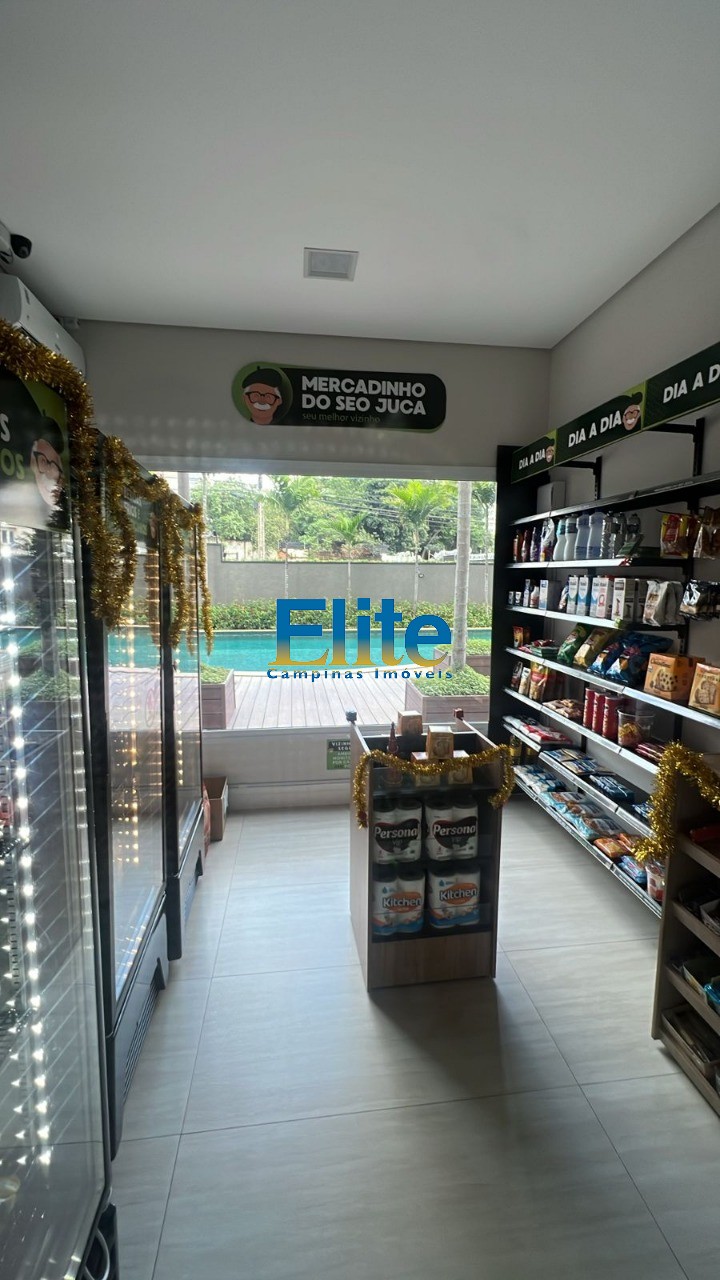 Apartamento, 3 quartos, 130 m² - Foto 26