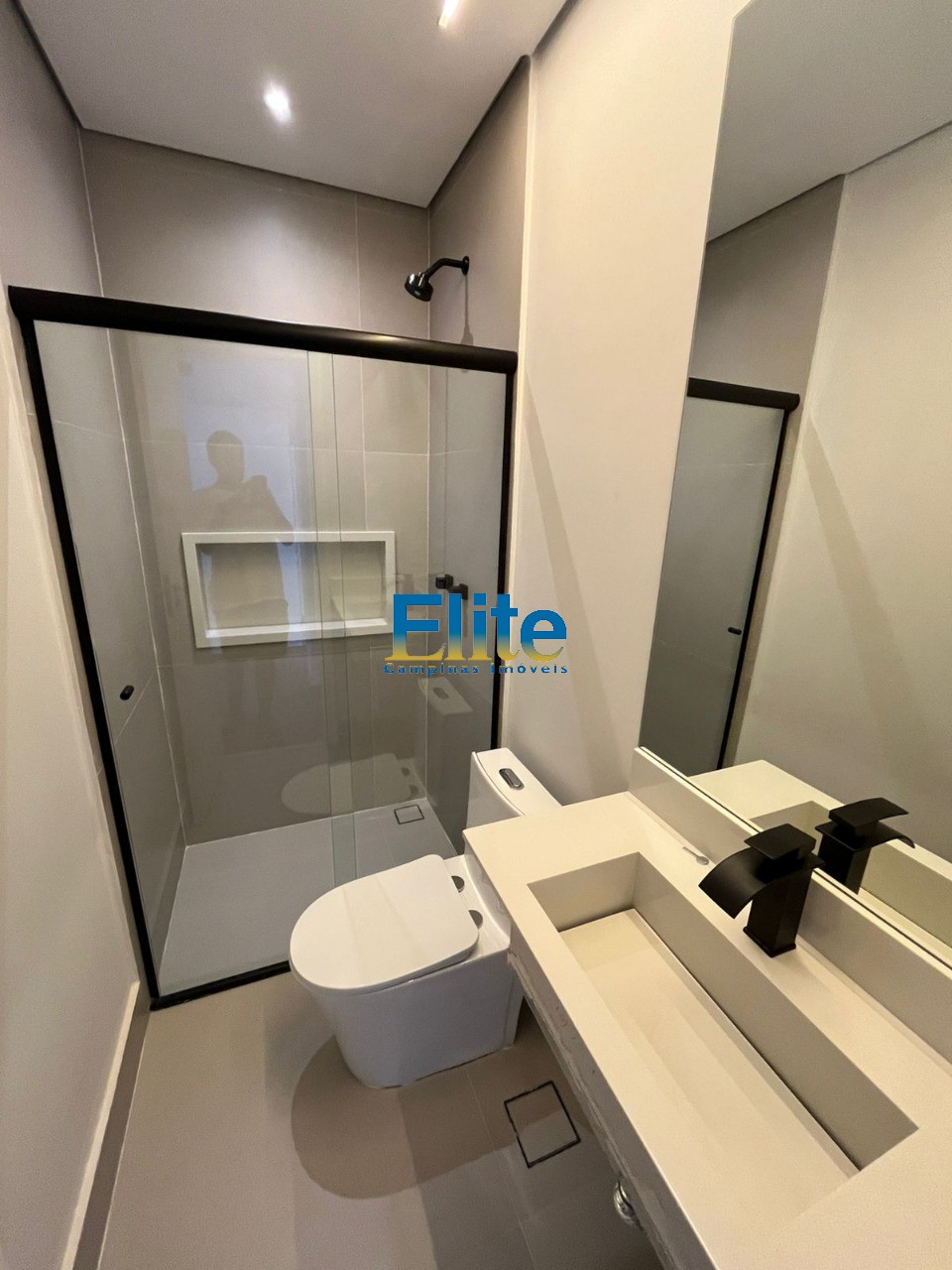 Casa de Condomínio, 3 quartos - Foto 18