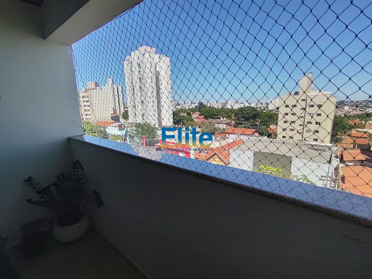 Apartamento, 3 quartos, 76 m² - Foto 8