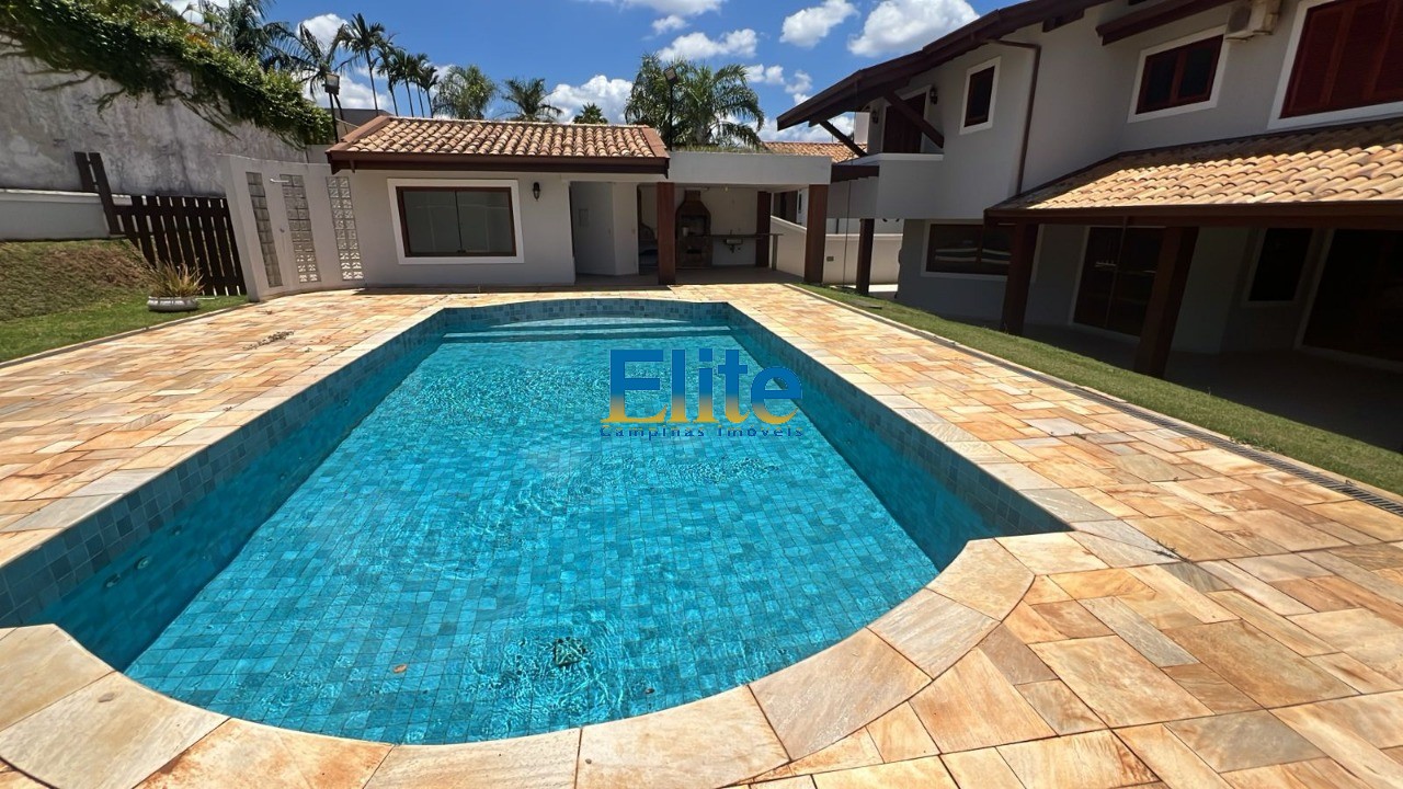 Casa de Condomínio, 4 quartos - Foto 37