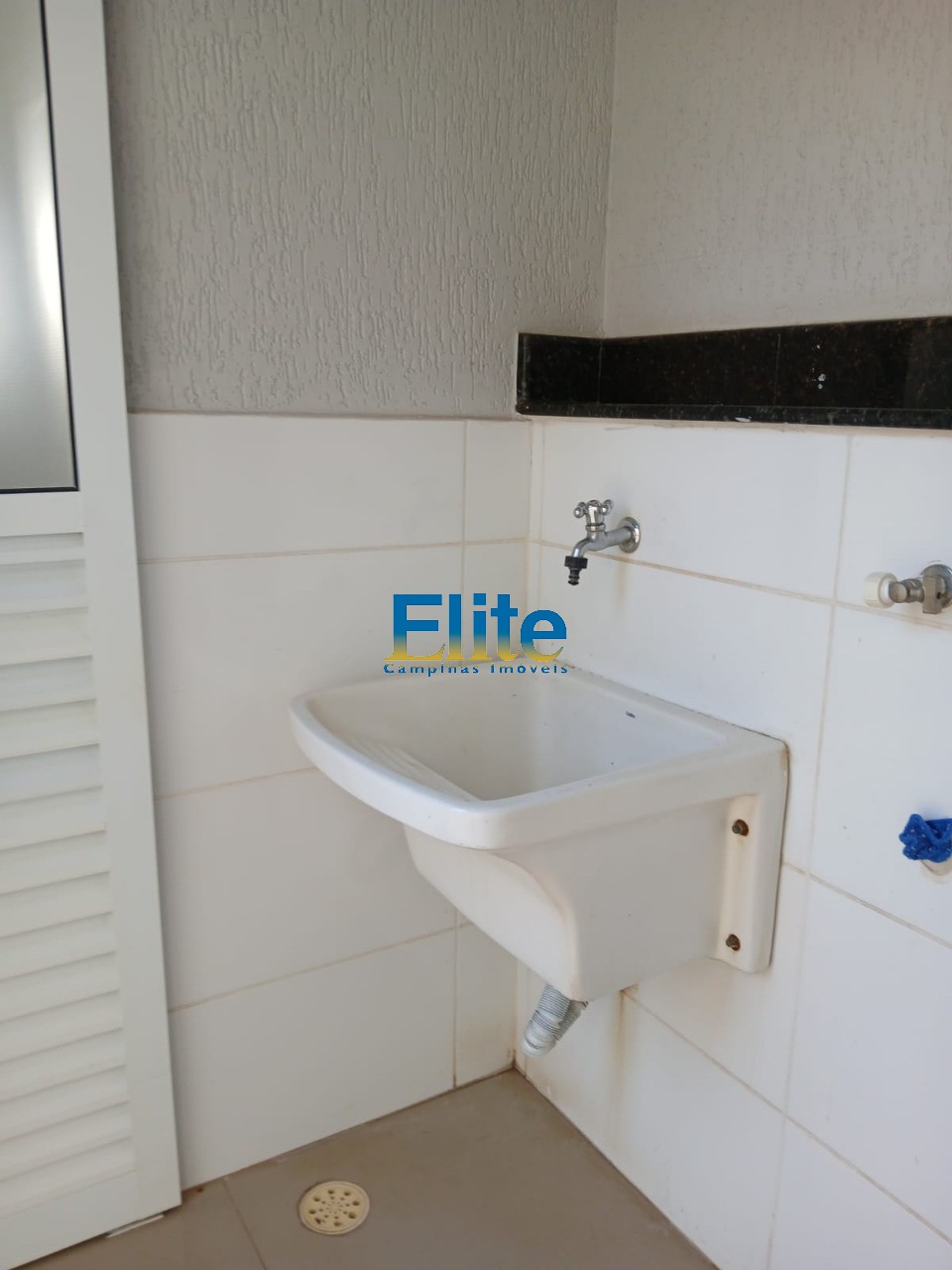 Casa de Condomínio, 3 quartos - Foto 18