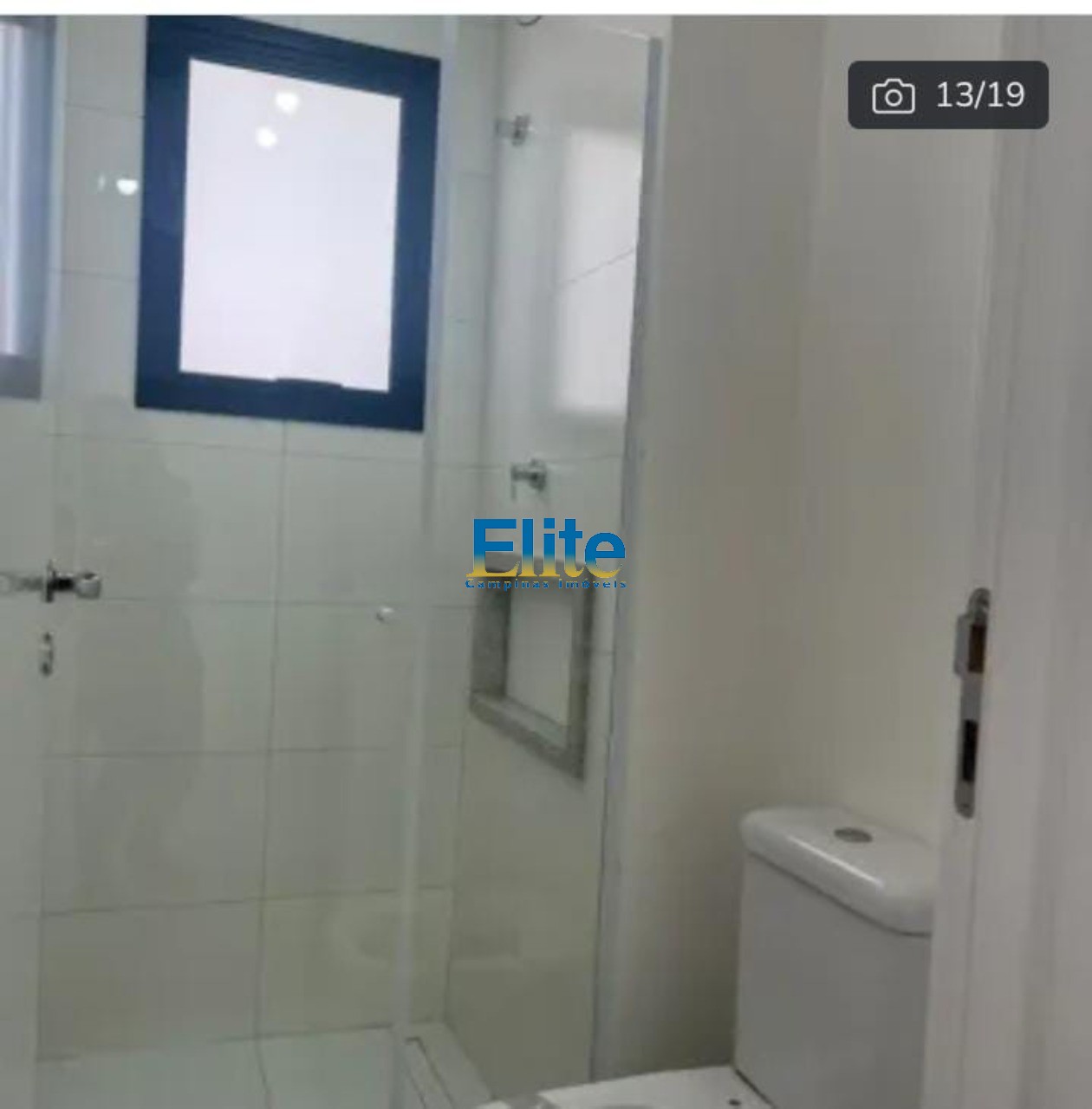 Apartamento, 1 quarto, 47 m² - Foto 9