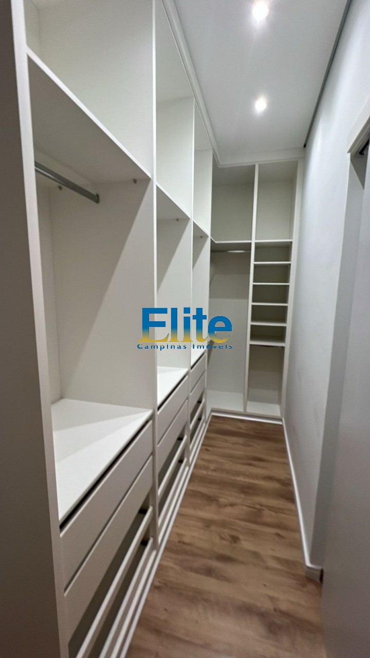 Casa de Condomínio, 3 quartos - Foto 17