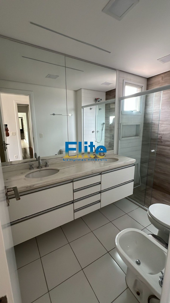 Apartamento, 3 quartos, 130 m² - Foto 18