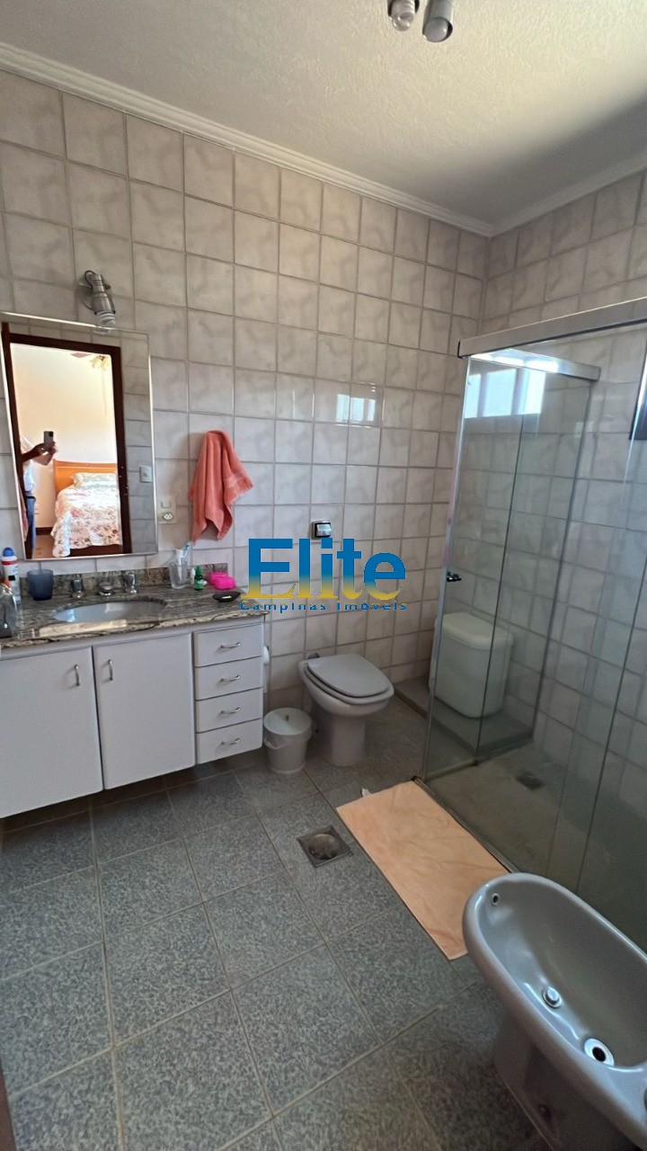 Casa, 4 quartos - Foto 12