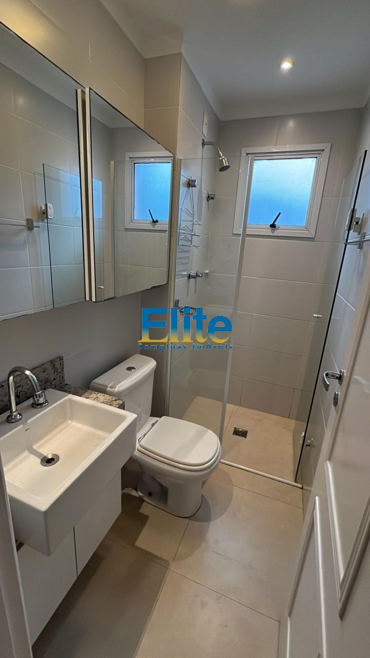 Apartamento, 3 quartos, 85 m² - Foto 9