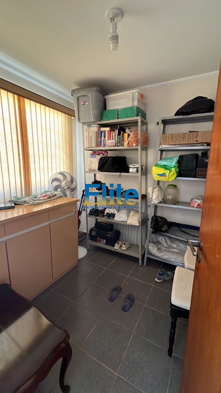 Casa, 4 quartos - Foto 29