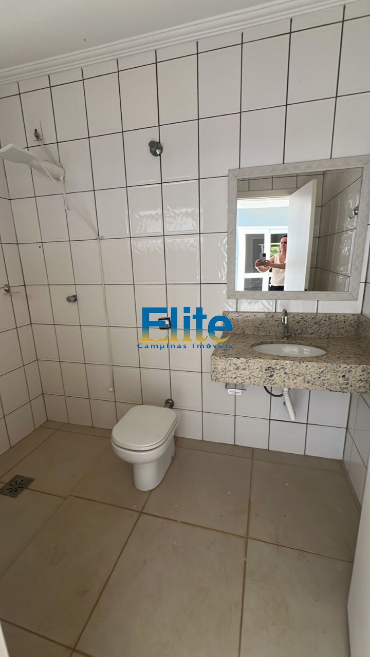 Casa de Condomínio, 3 quartos - Foto 23