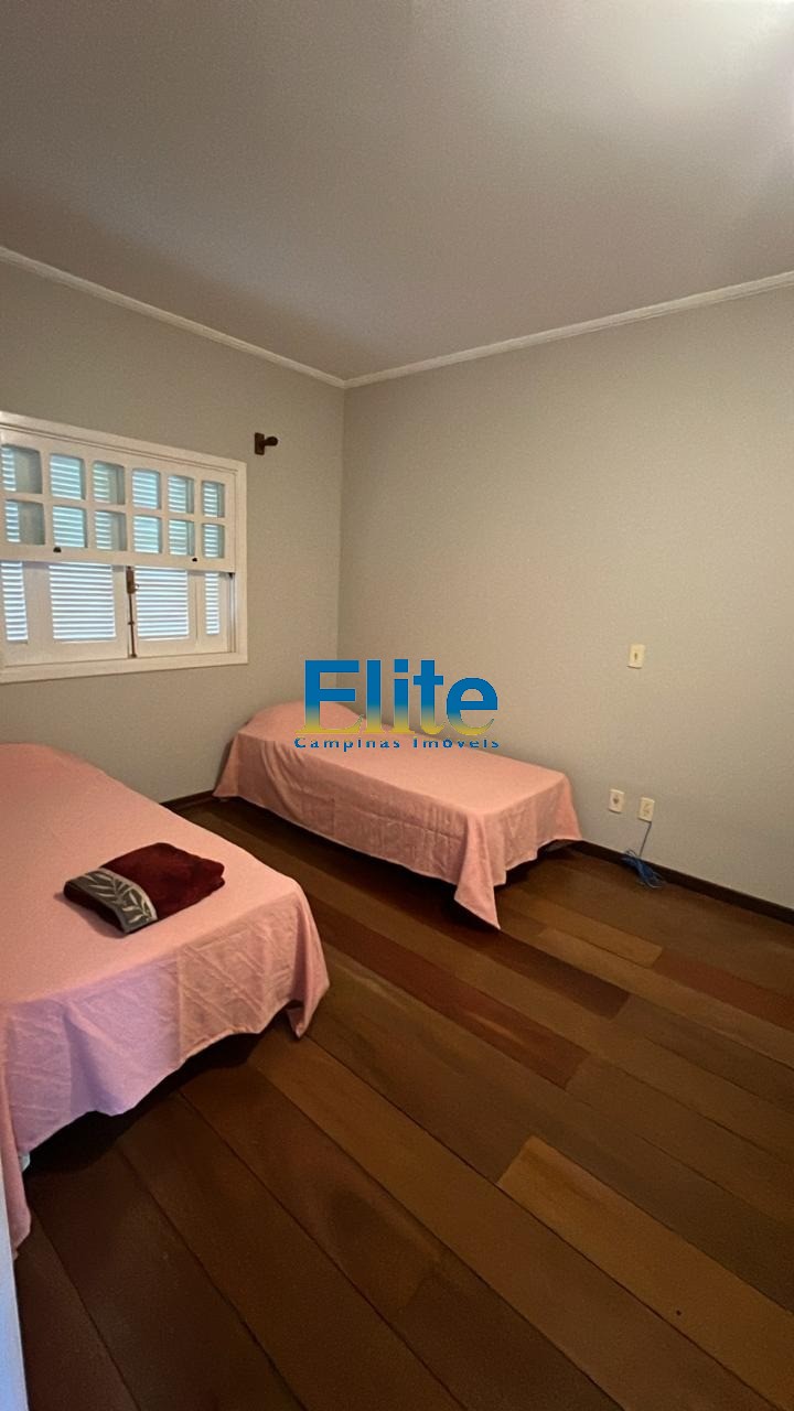 Casa de Condomínio, 7 quartos - Foto 29