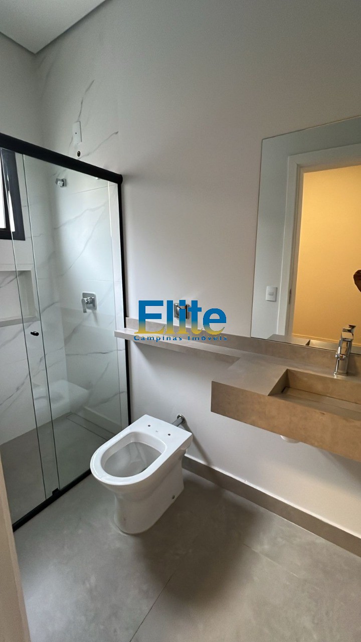 Casa de Condomínio, 3 quartos - Foto 15