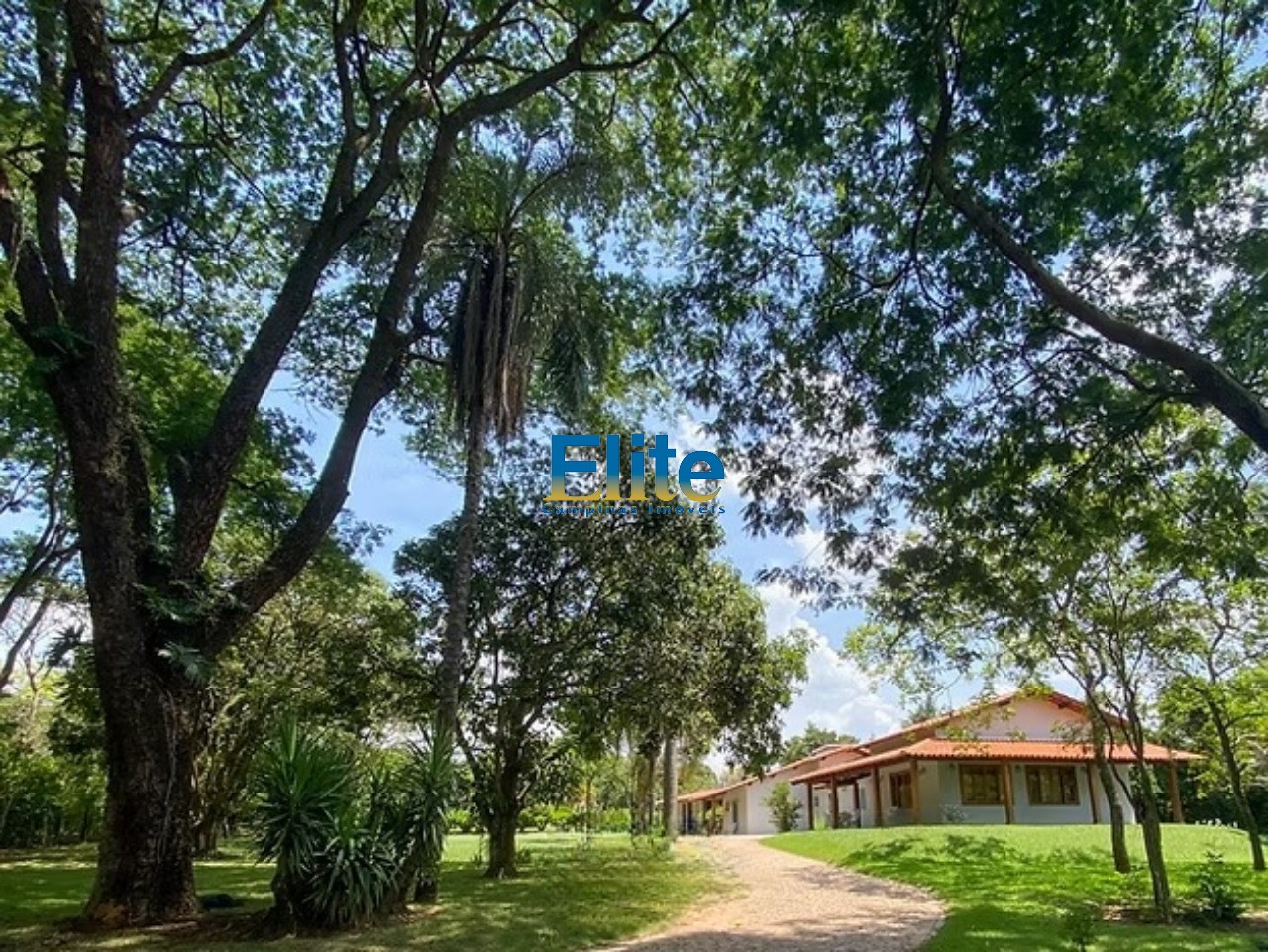 Casa de Condomínio, 4 quartos - Foto 19