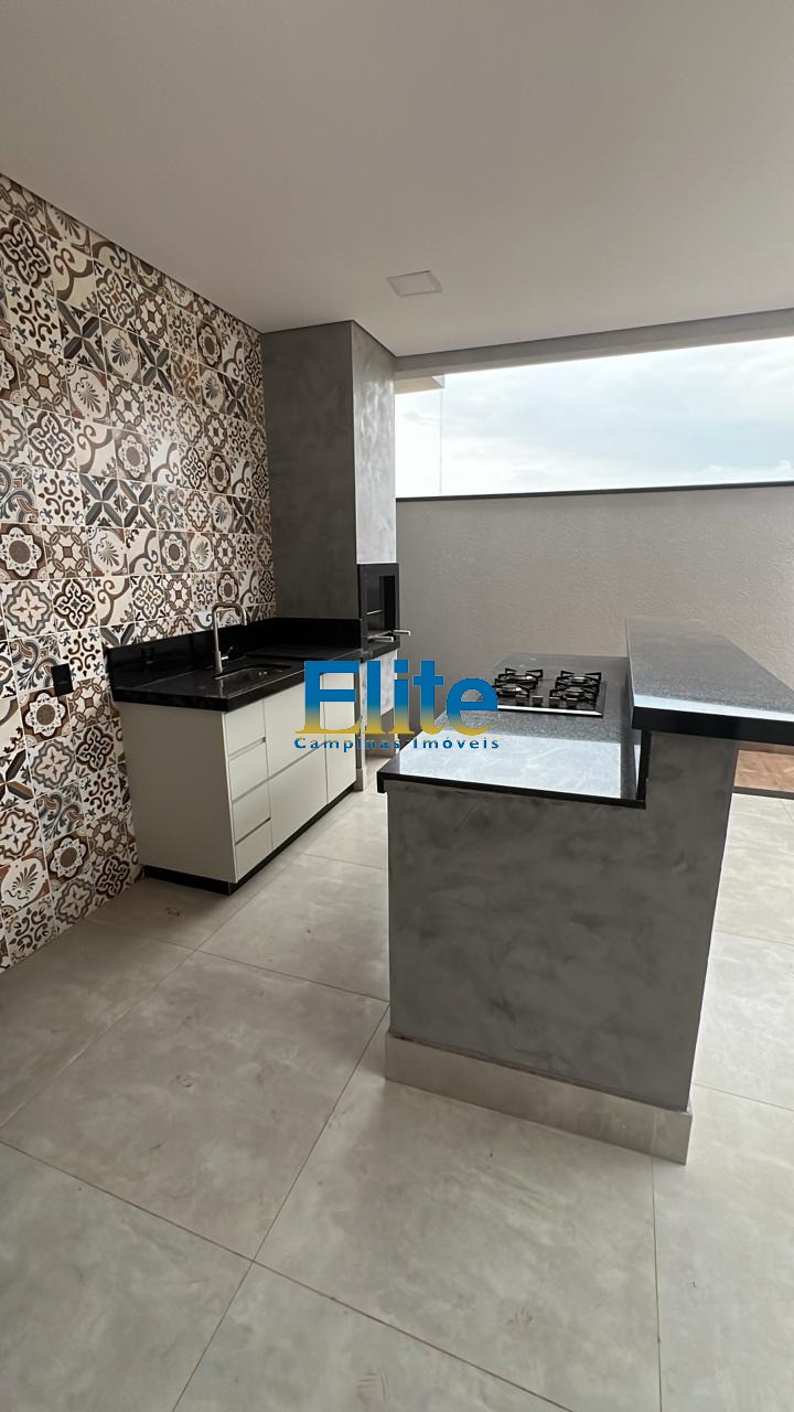 Casa de Condomínio, 3 quartos - Foto 17