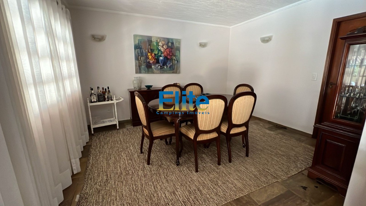 Casa, 4 quartos - Foto 7