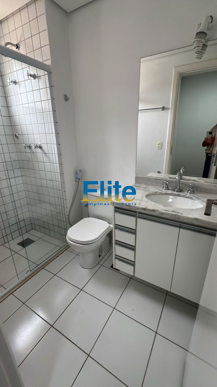 Apartamento, 3 quartos, 96 m² - Foto 10