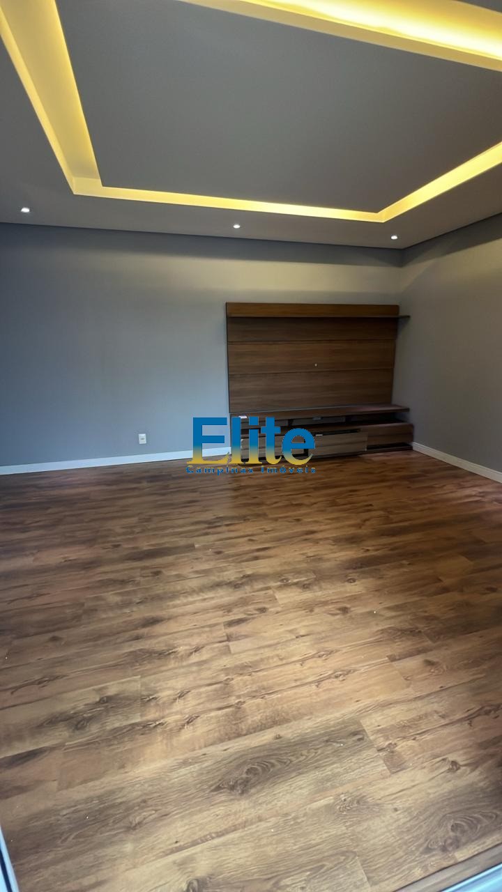 Apartamento, 3 quartos, 85 m² - Foto 3